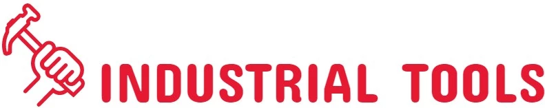 Industrial Tools Store