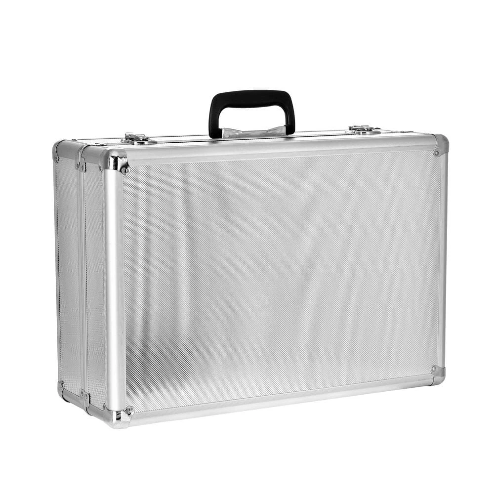 5.7 in. Laser Point Cloud Scan Reference Target Sphere with Magnetic Base (6-Pack) by AdirPro - Image 5