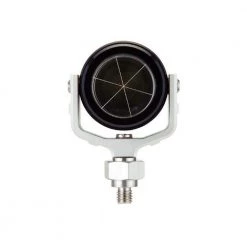 1.5 in. Monitoring Mini Prism by AdirPro