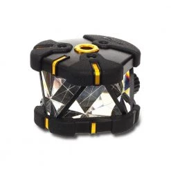 220-Degree Wide Angle Prism by AdirPro