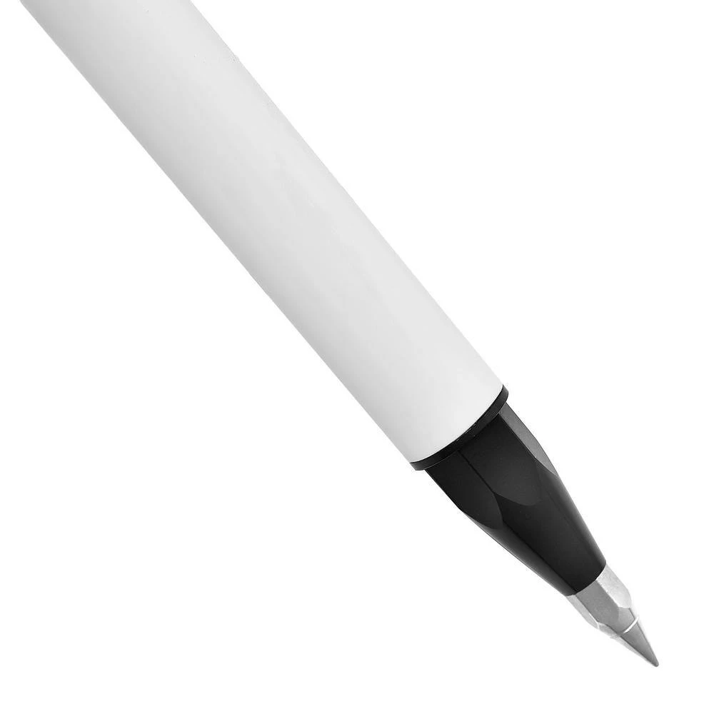 12 ft. Aluminum Prism Pole with Screw Collar Lock by AdirPro - Image 2