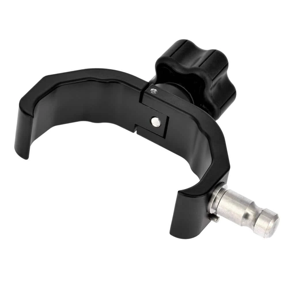 Claw Cradle for TSC3 by AdirPro - Image 2