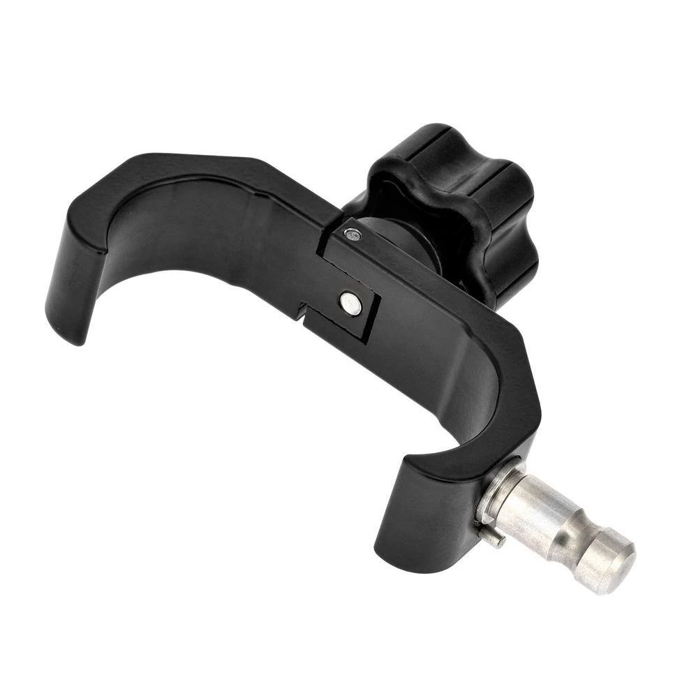 Cradle Assembly for Carlson Surveyor and Surveyor Plus by AdirPro - Image 2