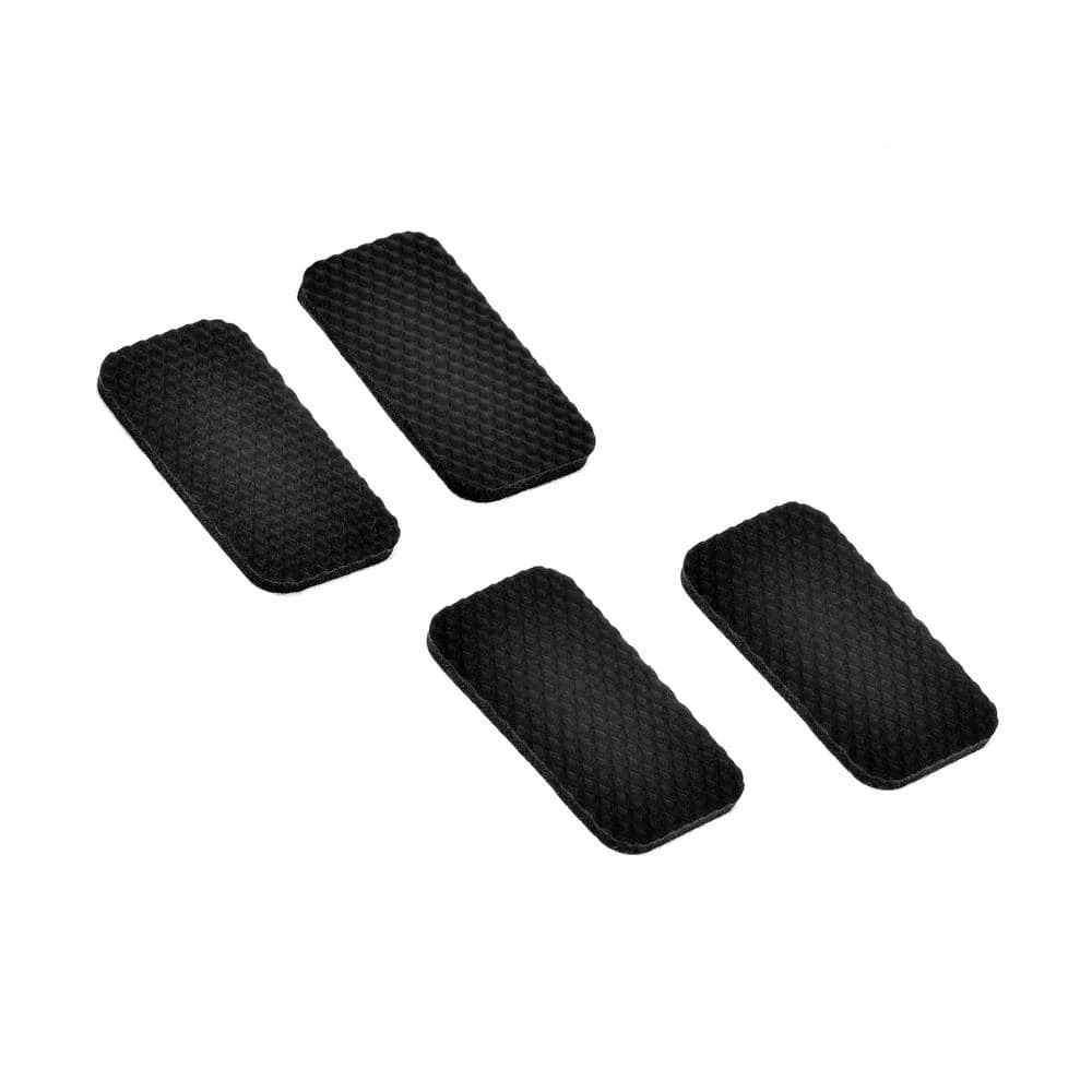 Claw Pole Clamp Plain for Claw Cradles by AdirPro - Image 3