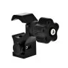 Claw Pole Clamp Plain for Claw Cradles by AdirPro