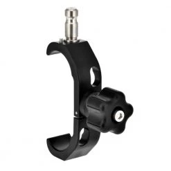 Cradle Assembly for Allegro 2 and Surveyor 2 by AdirPro