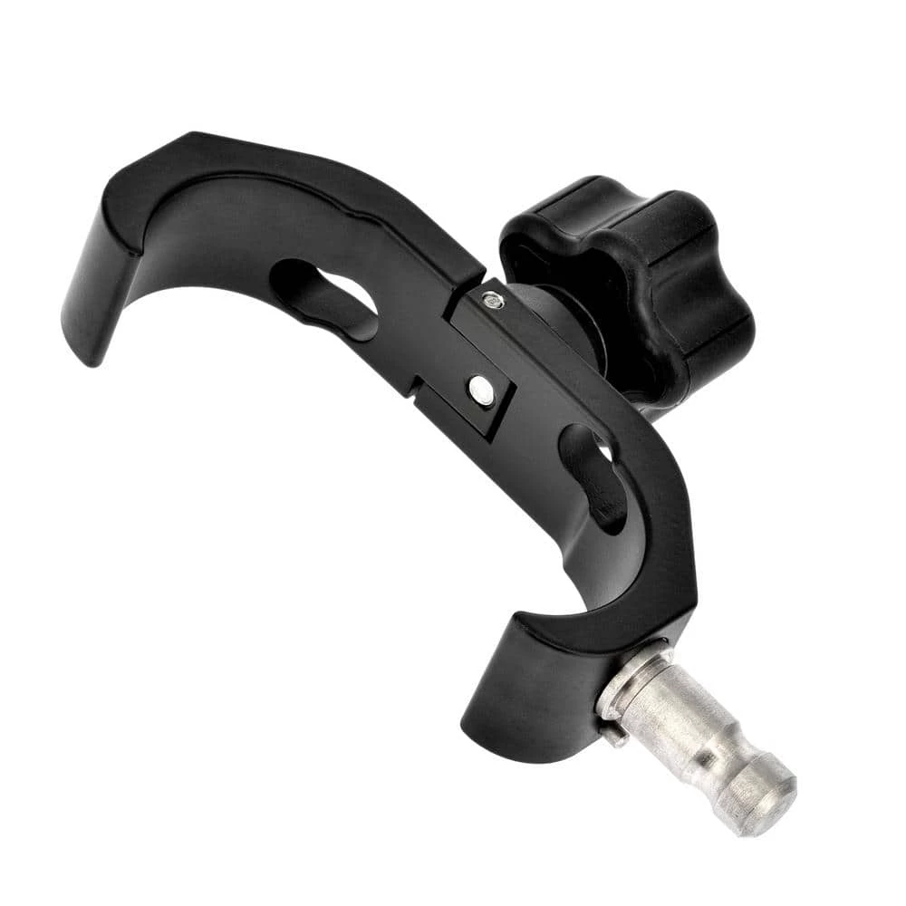 Cradle Assembly for Allegro 2 and Surveyor 2 by AdirPro - Image 2