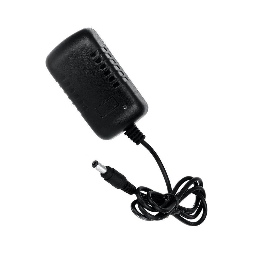 Surveyors 2 Dimensional Measuring Device Laser Level Digital Planimeter with Keypad by AdirPro - Image 4