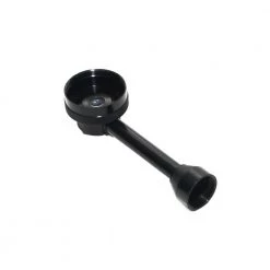 Eyepiece CST Theodolite by AdirPro