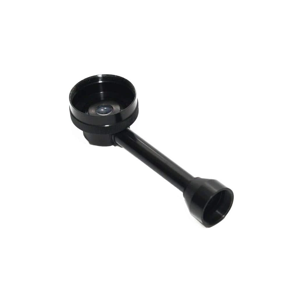 Eyepiece CST Theodolite by AdirPro