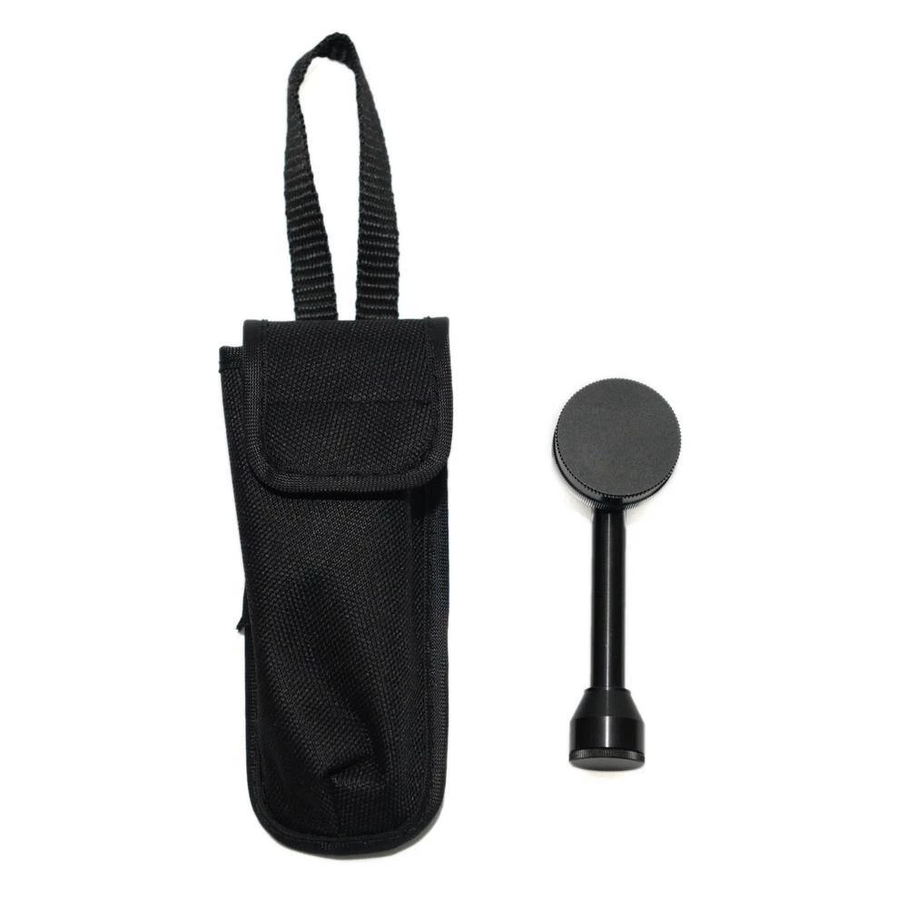 Eyepiece CST Theodolite by AdirPro - Image 2