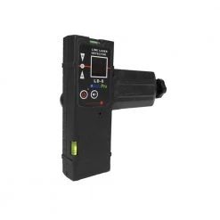 LD-6 Line Laser Level Detector by AdirPro