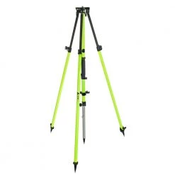 Heavy-Duty GPS Antenna Tripod with Twist Lock by AdirPro