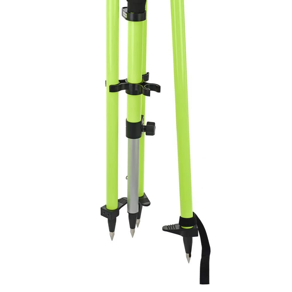 Heavy-Duty GPS Antenna Tripod with Twist Lock by AdirPro - Image 2