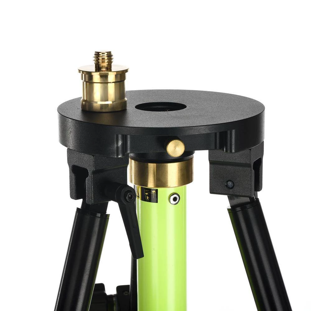 Heavy-Duty GPS Antenna Tripod with Twist Lock by AdirPro - Image 6
