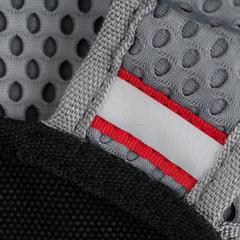 Heavy-duty 24 oz. Canvas Work Apron-Shop Style by DEAD ON TOOLS - Image 8