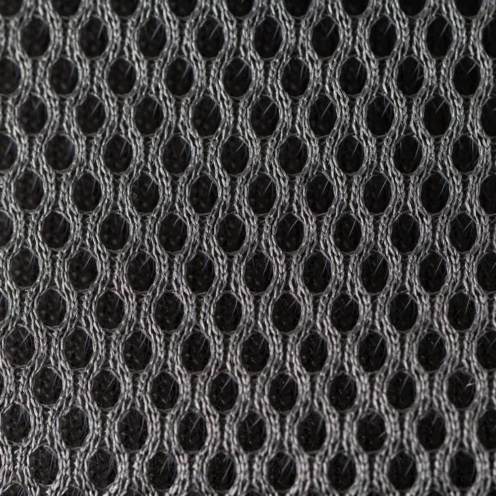 Professional Framers 3 Pouch Tool Storage Suspension Rig with LoadBear Suspenders in Black by DEAD ON TOOLS - Image 7