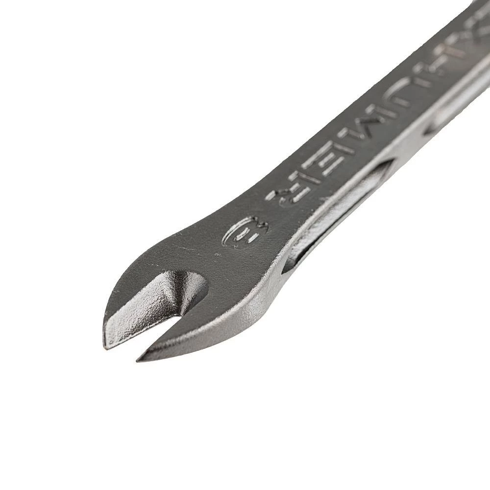 8-5/8 Nail Puller Exhumer 3-in-1 Multi Tool by DEAD ON TOOLS - Image 9