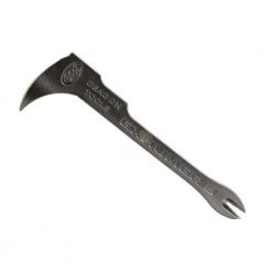 8-5/8 Nail Puller Exhumer 3-in-1 Multi Tool by DEAD ON TOOLS