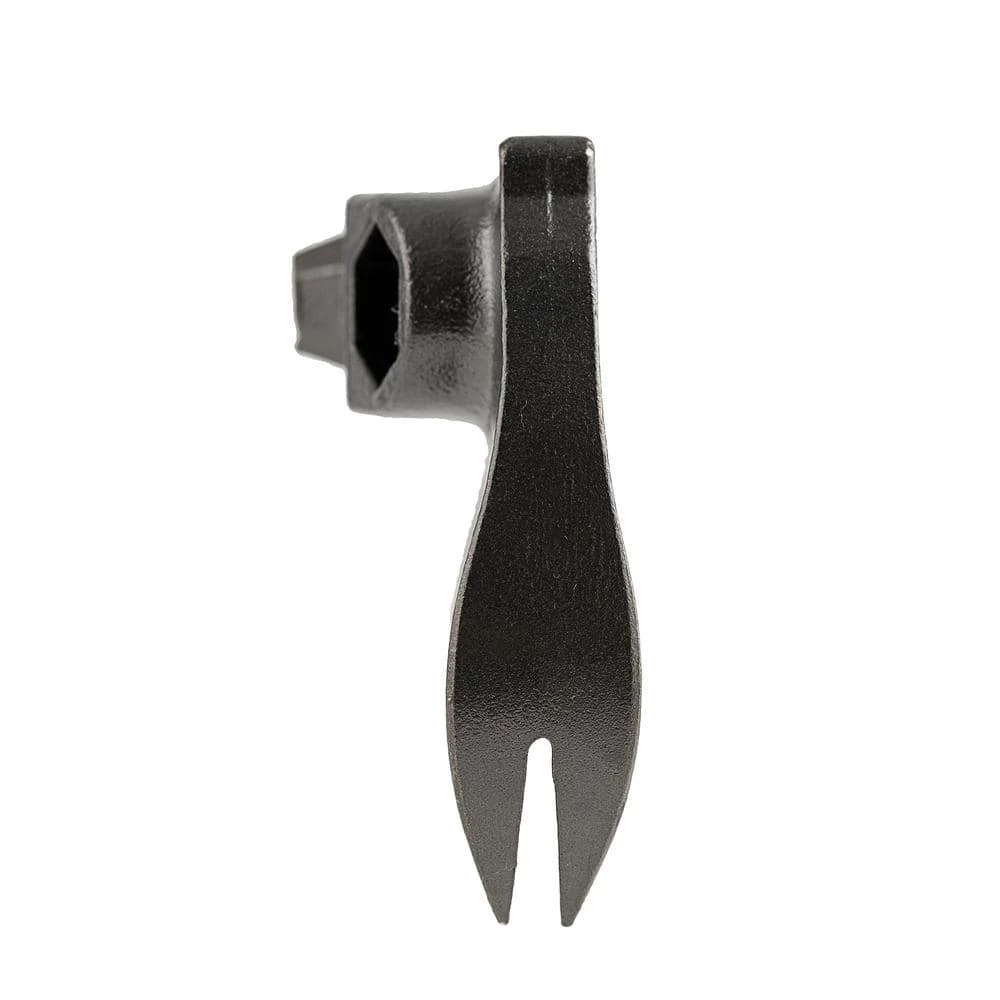 8-5/8 Nail Puller Exhumer 3-in-1 Multi Tool by DEAD ON TOOLS - Image 4