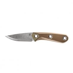 Principle 7.5 in. Fixed Blade Knife by Gerber