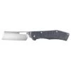 Flatiron Micarta 3 in. Folding Knife by Gerber