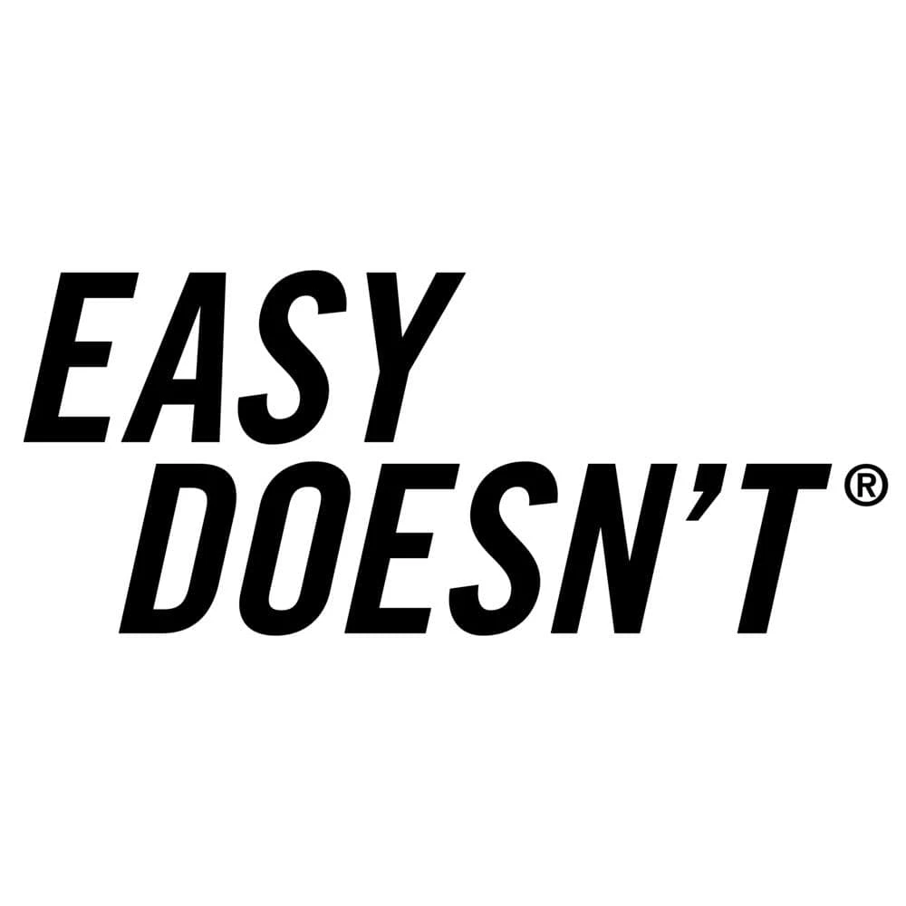 Sumo 3.9 in. Straight Edge Folding Knife by Gerber - Image 9