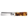 2.7 in. Jukebox EDC Pocket Knife by Gerber