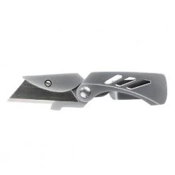 EAB Lite Utility Knife by Gerber
