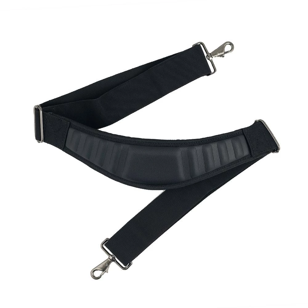 14 in. FlatTop Weather Resistant Tool Bag by DEAD ON TOOLS - Image 6