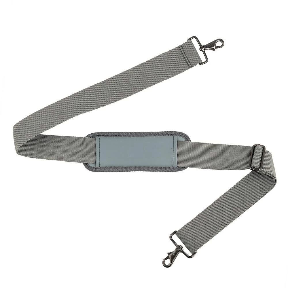 20 in. Weather Resistant Duffel Bag by DEAD ON TOOLS - Image 8