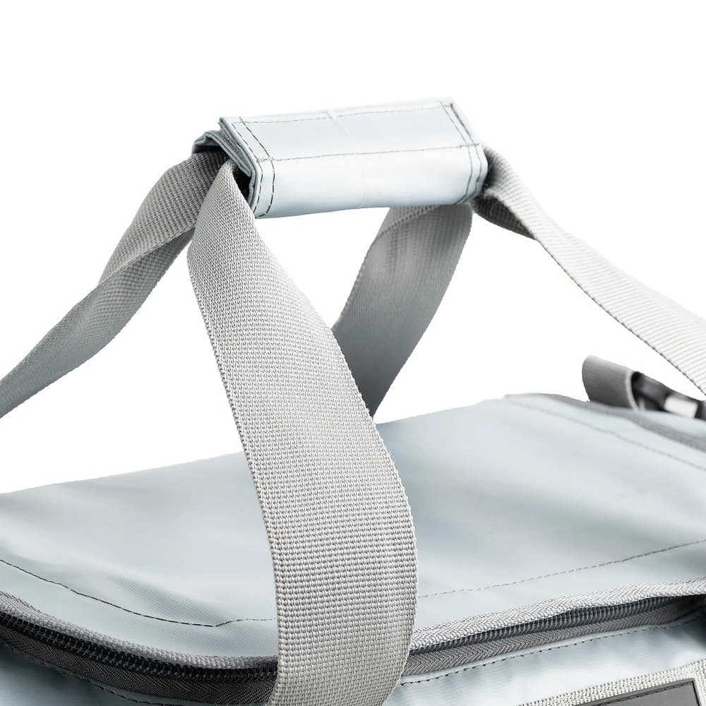 20 in. Weather Resistant Duffel Bag by DEAD ON TOOLS - Image 6