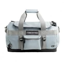 20 in. Weather Resistant Duffel Bag by DEAD ON TOOLS