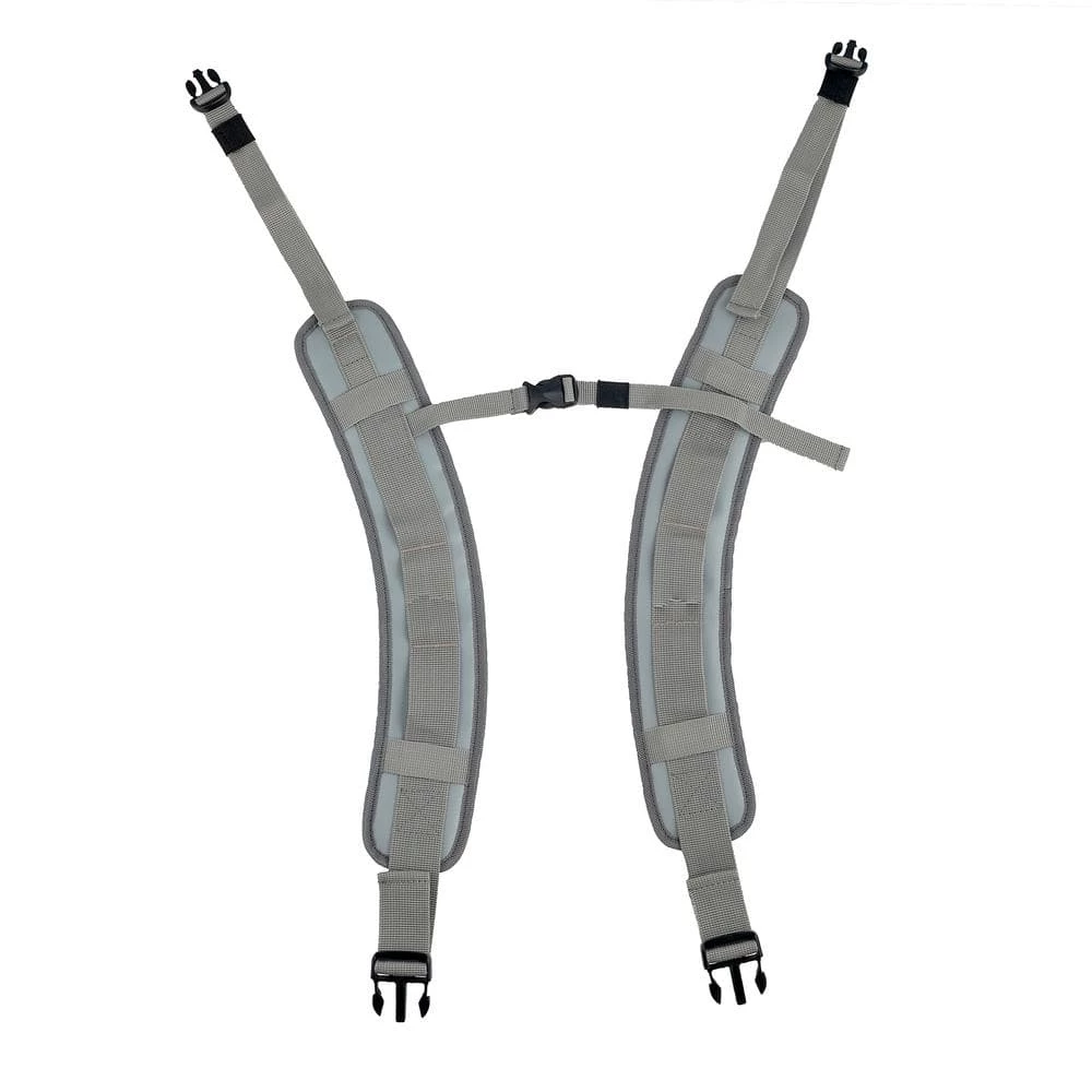 25 in. Weather Resistant Duffel Bag by DEAD ON TOOLS - Image 7