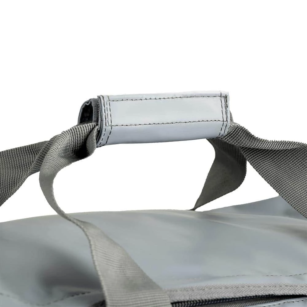 25 in. Weather Resistant Duffel Bag by DEAD ON TOOLS - Image 6