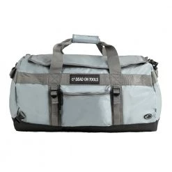 25 in. Weather Resistant Duffel Bag by DEAD ON TOOLS