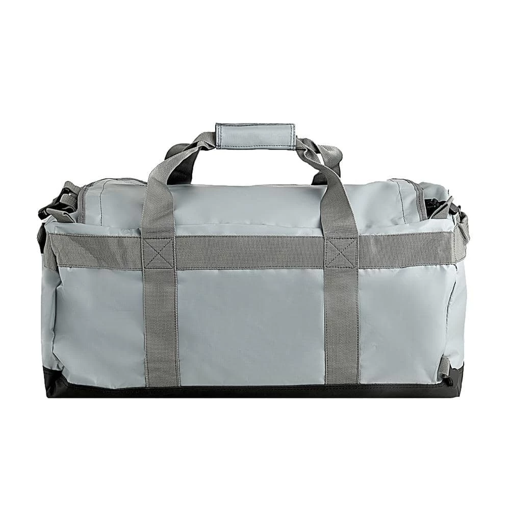 25 in. Weather Resistant Duffel Bag by DEAD ON TOOLS - Image 4