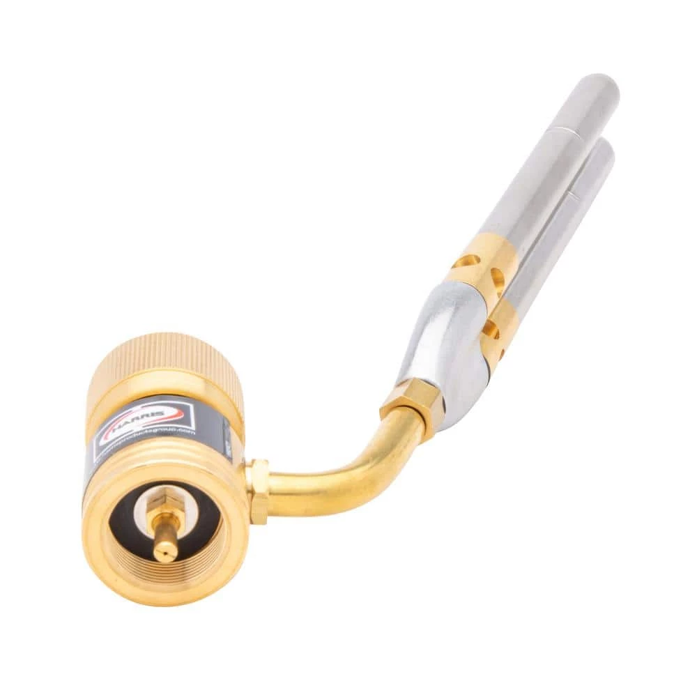 Swivel Torch by Harris - Image 3