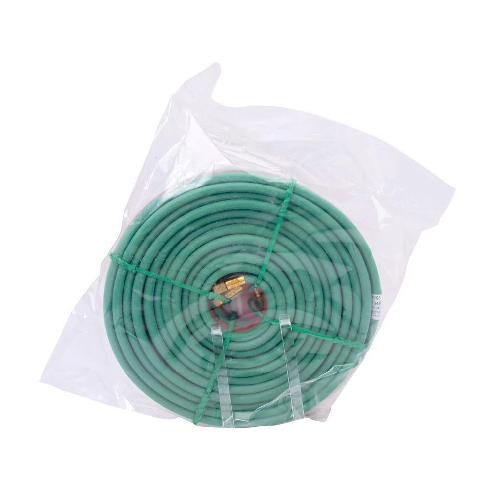 1/4 in. x 50 ft. Twin Hose by Harris - Image 7
