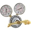25GX Gas Regulator HVAC by Harris