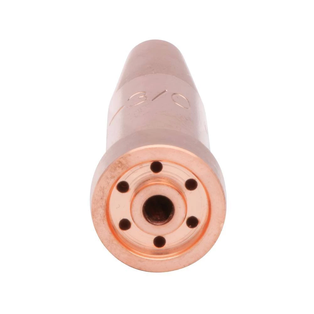 6290-2 Size 2 Cut Tip by Harris - Image 4