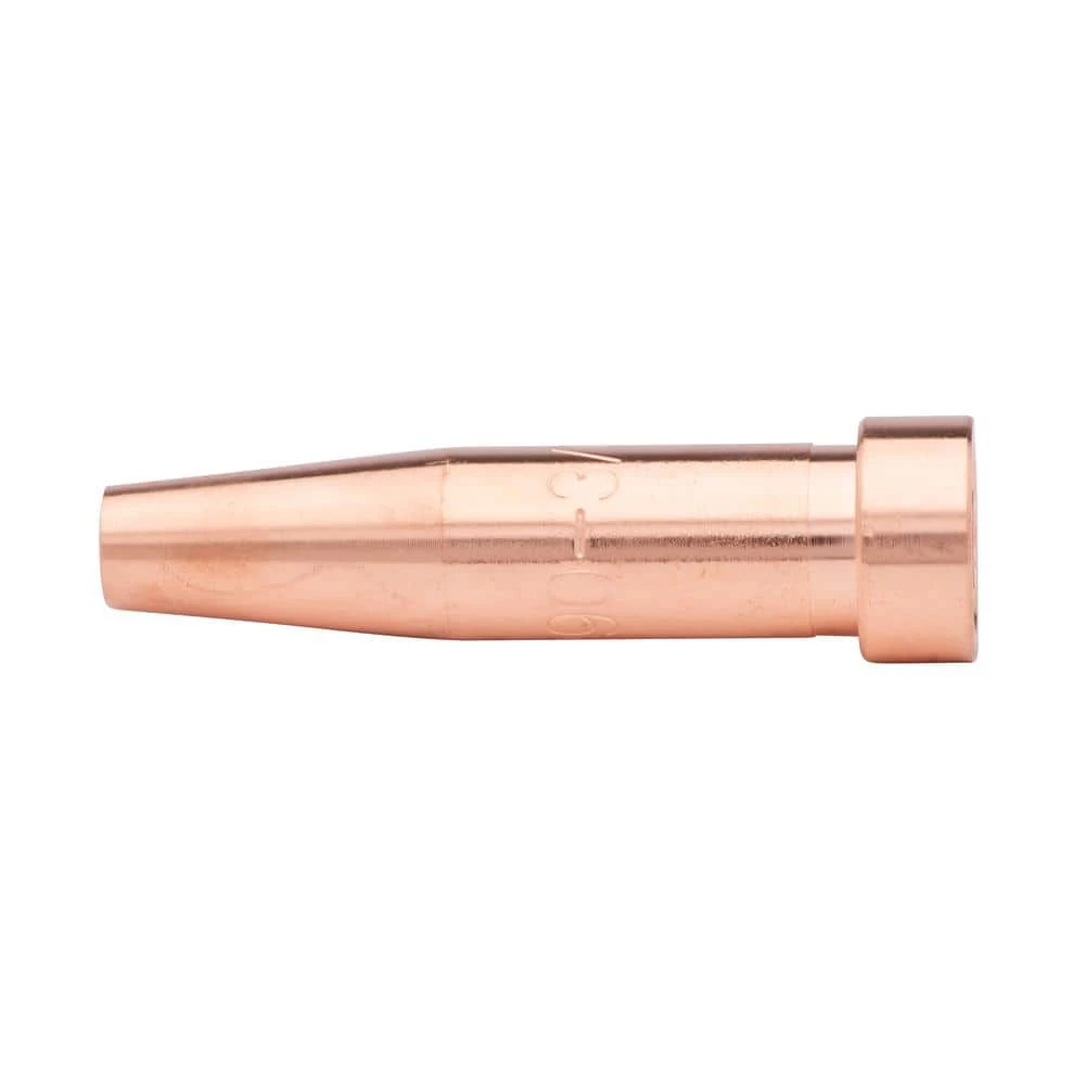 6290-2 Size 2 Cut Tip by Harris - Image 2