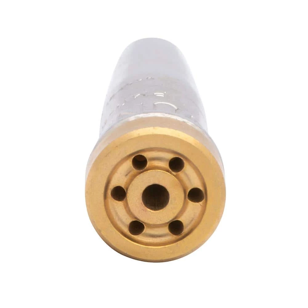 6290-1NX Size 1 Cut Tip (2-Piece) by Harris - Image 3