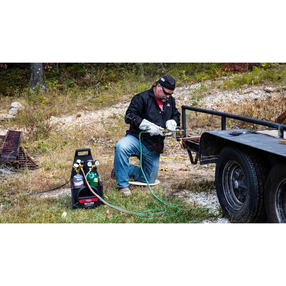 6290-1NX Size 1 Cut Tip (2-Piece) by Harris - Image 7