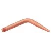23A90-1 Oxy-Acetylene Weld Tip by Harris