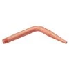 23A90-3 Oxy-Acetylene Weld Tip by Harris
