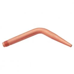 23A90-3 Oxy-Acetylene Weld Tip by Harris