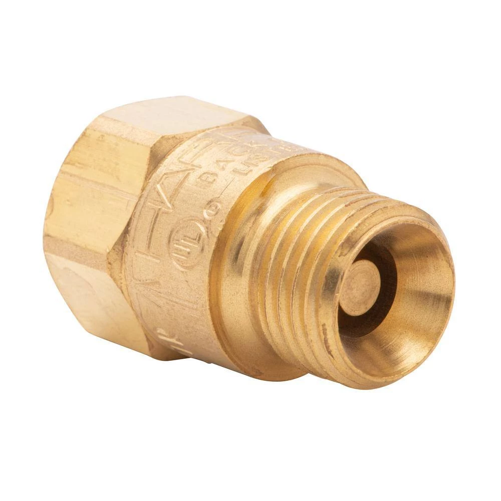 Check Valve by Harris - Image 5