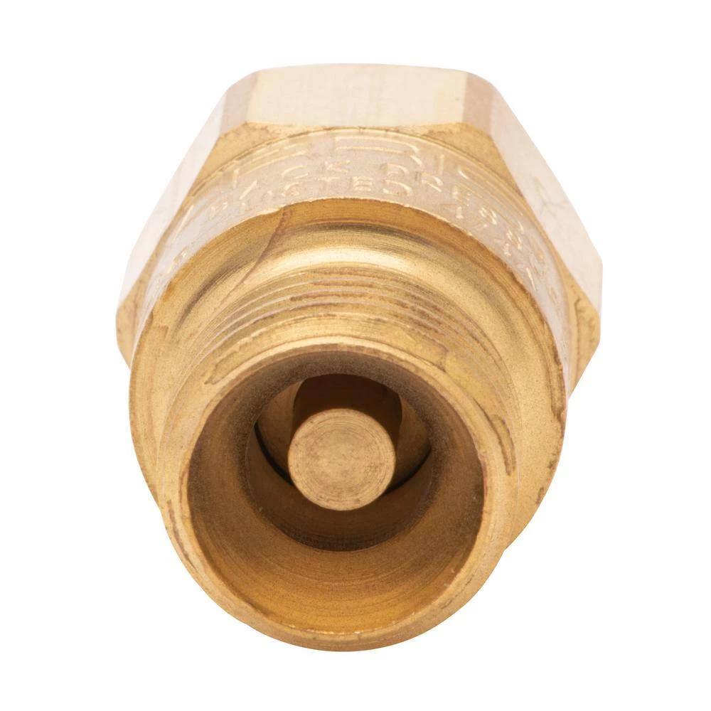 Check Valve by Harris - Image 6