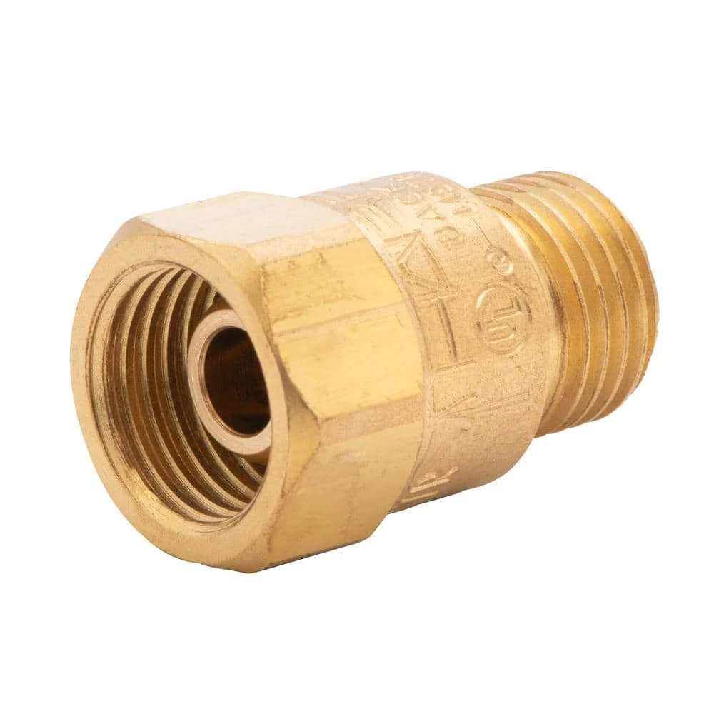 Check Valve by Harris - Image 2